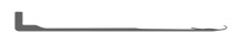 HOFA 71.50-023-3